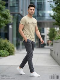 BR317 Signature Series T-shirt Combo_img_8