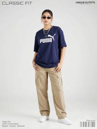 BT143 Signature Series T-shirt_img_3