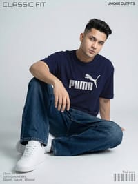 BT143 Signature Series T-shirt_img_4