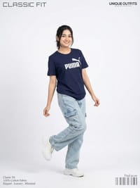 BT143 Signature Series T-shirt_img_0