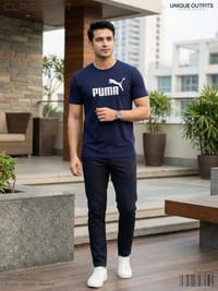 BT143 Signature Series T-shirt_img_2