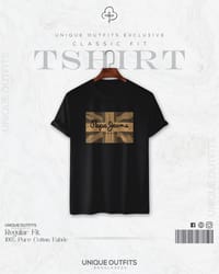 BT144 Signature Series T-shirt_img_1