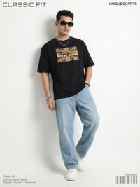 BT144 Signature Series T-shirt_img_0