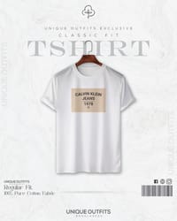 BT145 Signature Series T-shirt_img_1