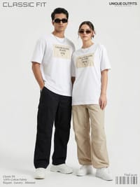 BR217 Signature Series T-shirt Combo_img_4