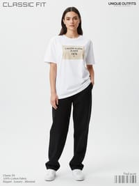 BT145 Signature Series T-shirt_img_2