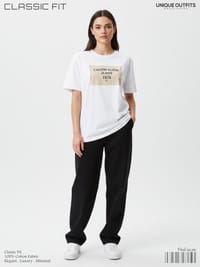 BR312 Signature Series T-shirt Combo_img_5