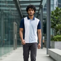 PL01 China P.P Sublimation Premium Polo T-Shirt_img_1