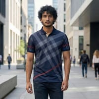 PL26 China P.P Sublimation Premium Polo T-Shirt_img_1