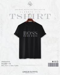 BT146 Signature Series T-shirt_img_1