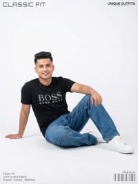 BR314 Signature Series T-shirt Combo_img_4