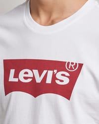 PSC022 Premium Summer Combo_img_1