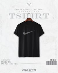 BT147 Signature Series T-shirt_img_1