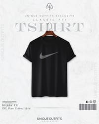 BR316 Signature Series T-shirt Combo_img_4