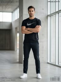 BR513 Signature Series T-shirt Combo_img_12