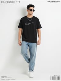 BR216 Signature Series T-shirt Combo_img_3