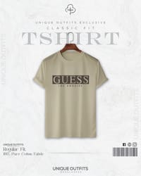 BT148 Signature Series T-shirt_img_1