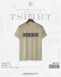 BR319 Signature Series T-shirt Combo_img_4