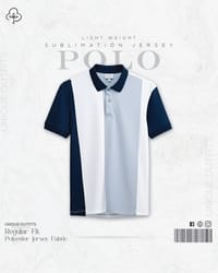 PL28 China P.P Sublimation Premium Polo T-Shirt_img_2