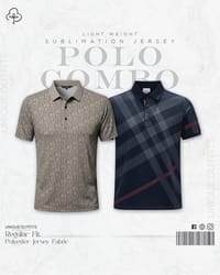 PL26 China P.P Sublimation Premium Polo T-Shirt_img_0