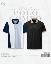 PL28 China P.P Sublimation Premium Polo T-Shirt_img_0