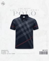 PL26 China P.P Sublimation Premium Polo T-Shirt_img_3