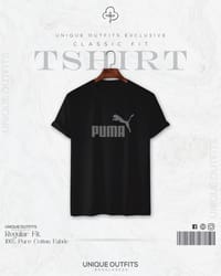 BT149 Signature Series T-shirt_img_1