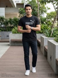 BT149 Signature Series T-shirt_img_3