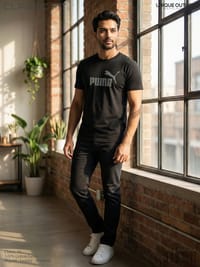 BT149 Signature Series T-shirt_img_4