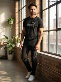 BR314 Signature Series T-shirt Combo_img_6