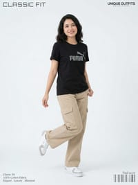 BT149 Signature Series T-shirt_img_5