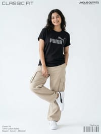 BR215 Signature Series T-shirt Combo_img_6