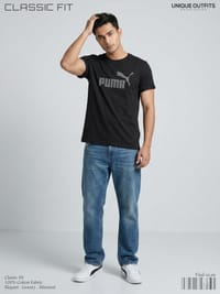 BR312 Signature Series T-shirt Combo_img_8