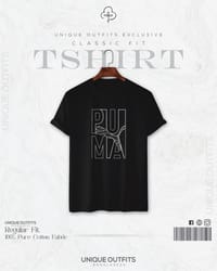 BT150 Signature Series T-shirt_img_1