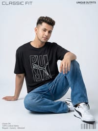 BR218 Signature Series T-shirt Combo_img_6