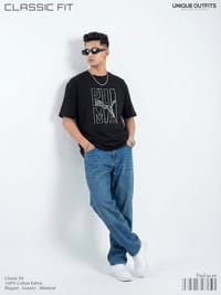 BT150 Signature Series T-shirt_img_0