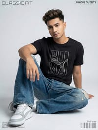 BT150 Signature Series T-shirt_img_3