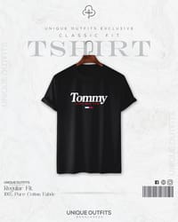 BT151 Signature Series T-shirt_img_1