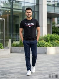 BT151 Signature Series T-shirt_img_2