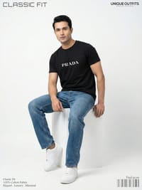 BT152 Signature Series T-shirt_img_1