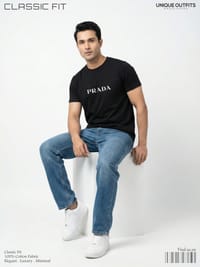 BR315 Signature Series T-shirt Combo_img_4