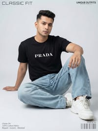 BT152 Signature Series T-shirt_img_2