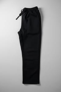 PSC021 Premium Summer Combo_img_7