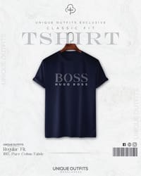 BT153 Signature Series T-shirt_img_1