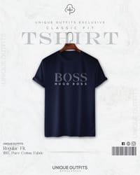 BR320 Signature Series T-shirt Combo_img_7