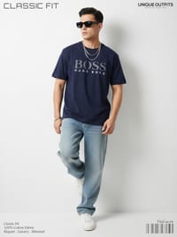 BR320 Signature Series T-shirt Combo_img_1