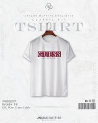 BT154 Signature Series T-shirt_img_1