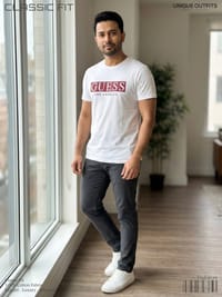 BT154 Signature Series T-shirt_img_2