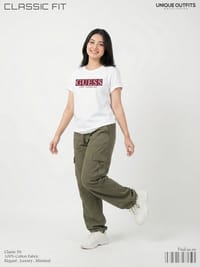 BT154 Signature Series T-shirt_img_0