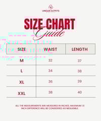 PSC022 Premium Summer Combo_img_6